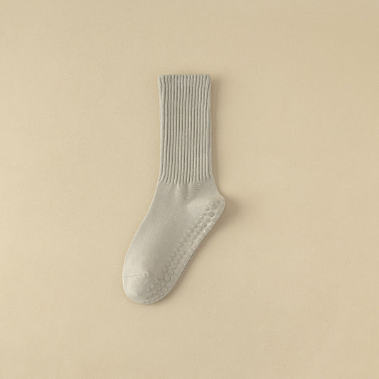 Grippy Yoga/Pilates Socks