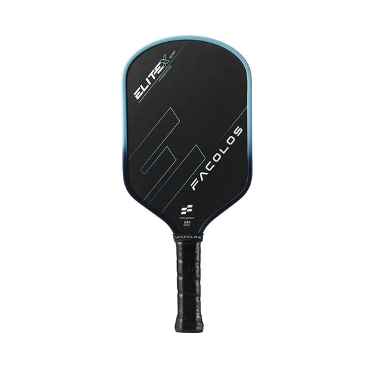 Pickleball Paddle Elite X Series 16MM