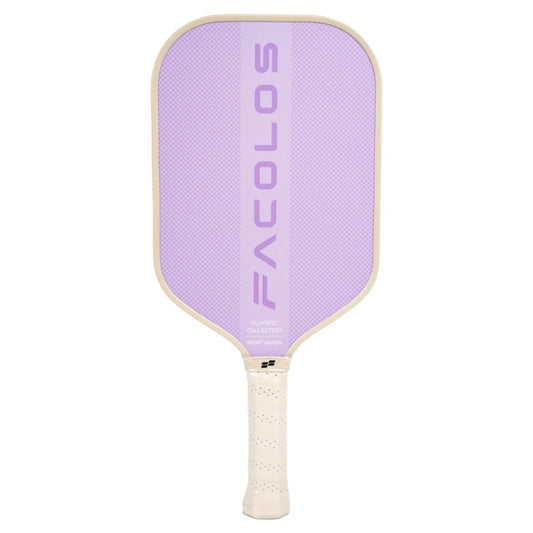 Facolos Olympic Series (16mm)