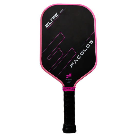 Facolos Elite Pro Series (16mm/14mm)