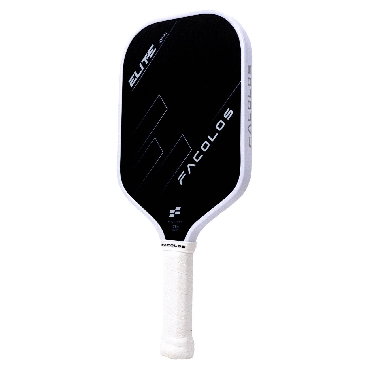 Facolos Elite Pro Series (16mm/14mm)