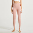 Essentials Leggings