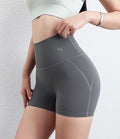 Essential Gym Shorts