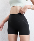 Essential Gym Shorts