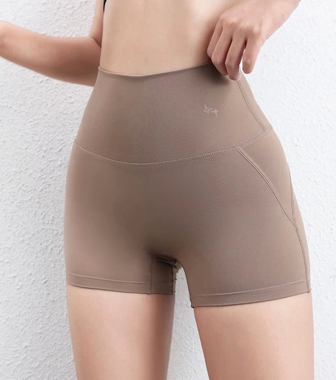 Essential Gym Shorts