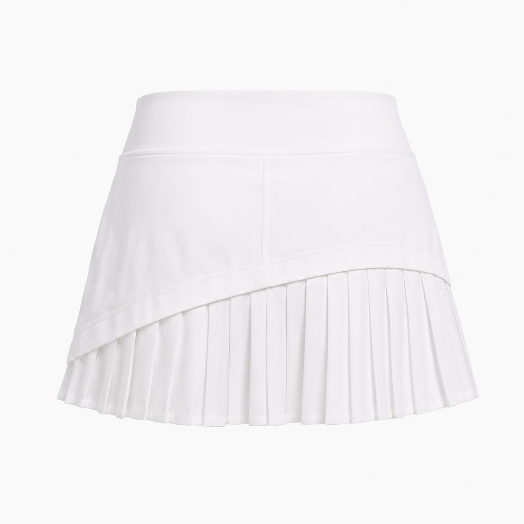 Birdie Belle Skort