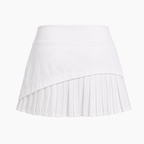 Birdie Belle Skort