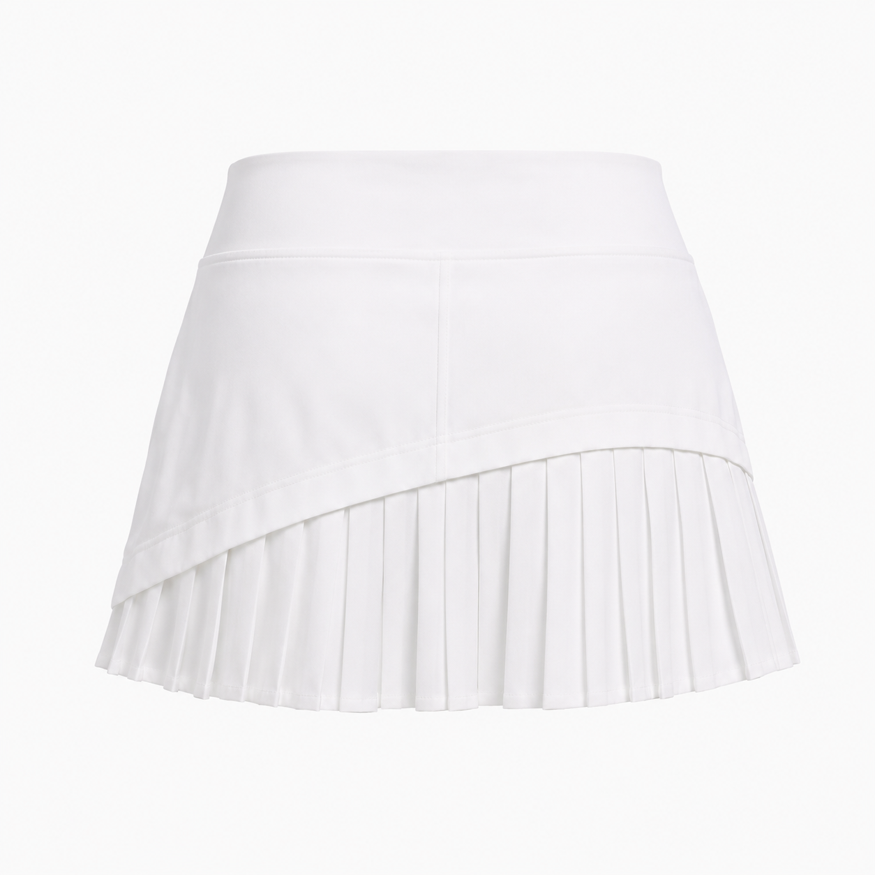 Birdie Belle Skort