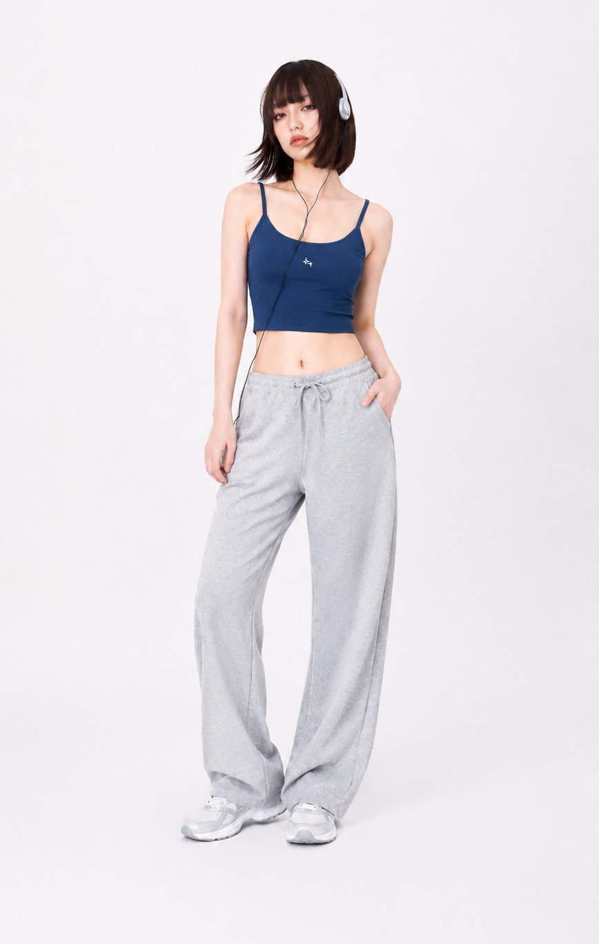 Basic Tank Top