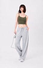 Basic Tank Top