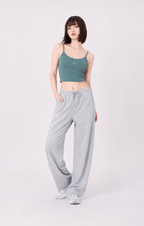 Basic Tank Top