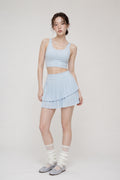Cici Twirl Skirt
