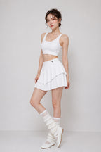 Cici Twirl Skirt