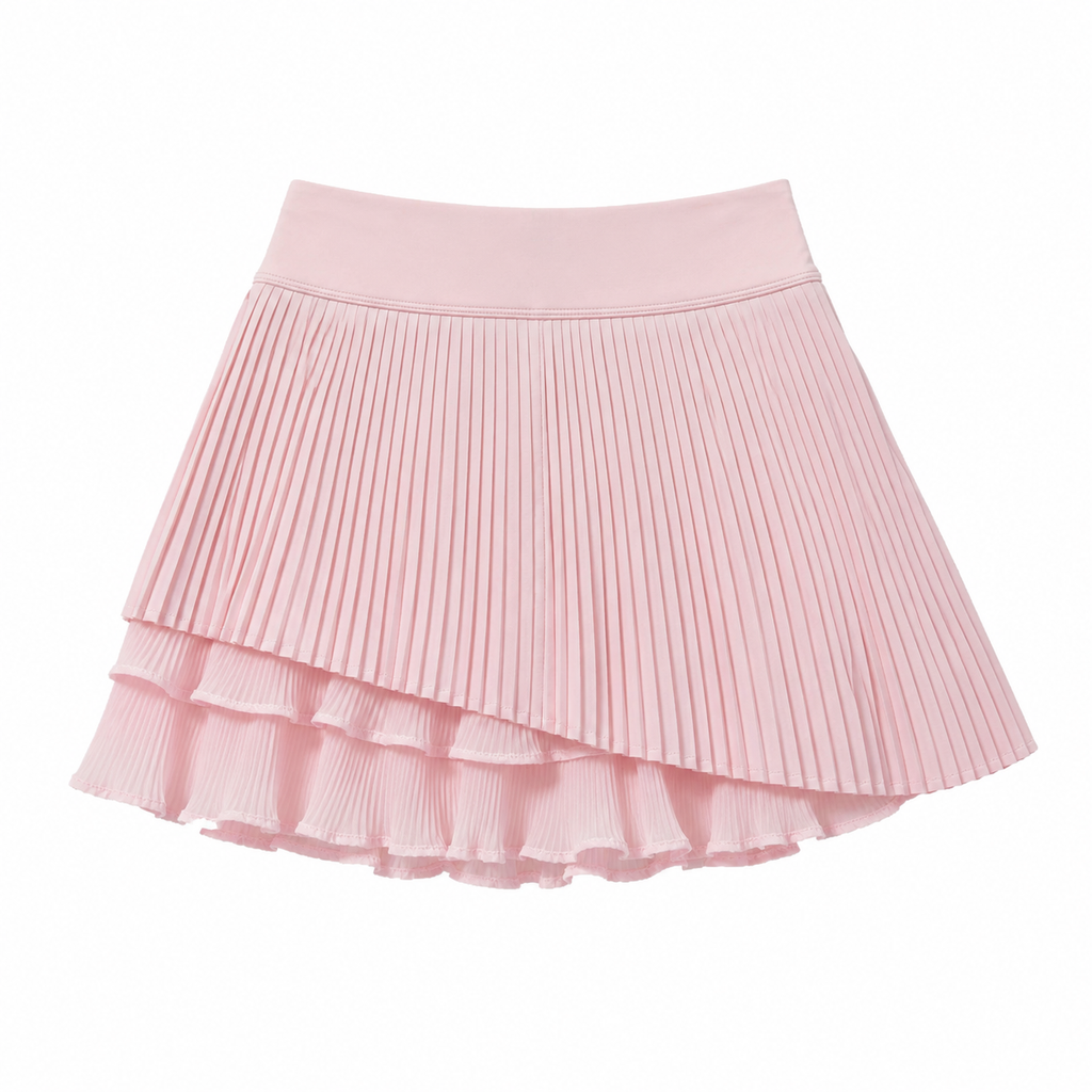 Ballerina Skort