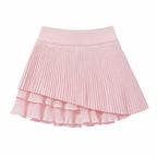 Ballerina Skort