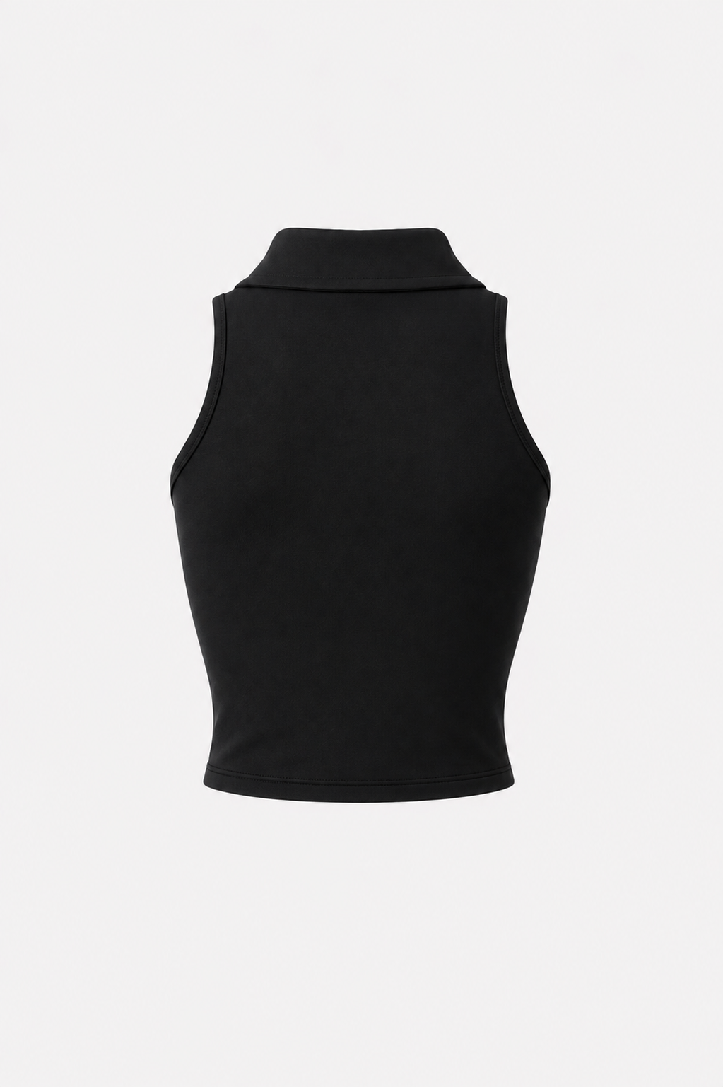 Callie Serve Top