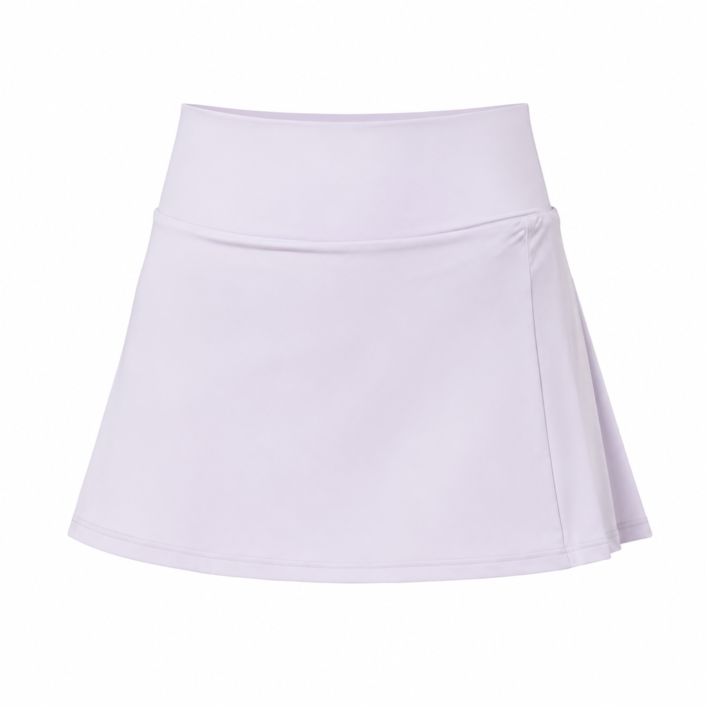 Active Edge Skirt