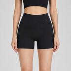 Essential Gym Shorts