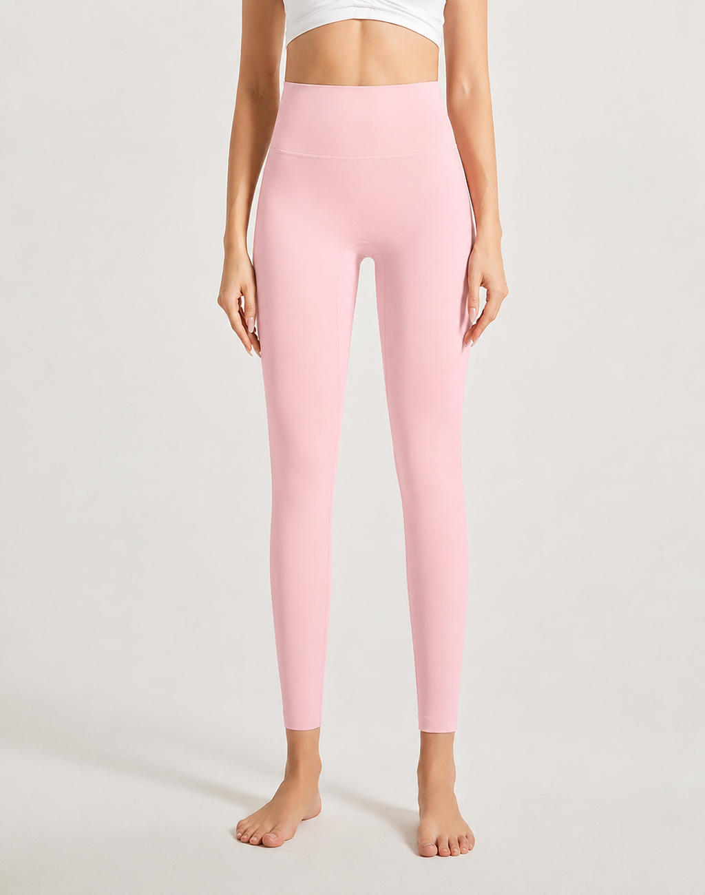 Essentials Leggings