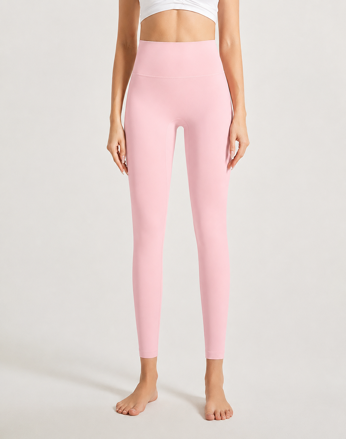 Essentials Leggings