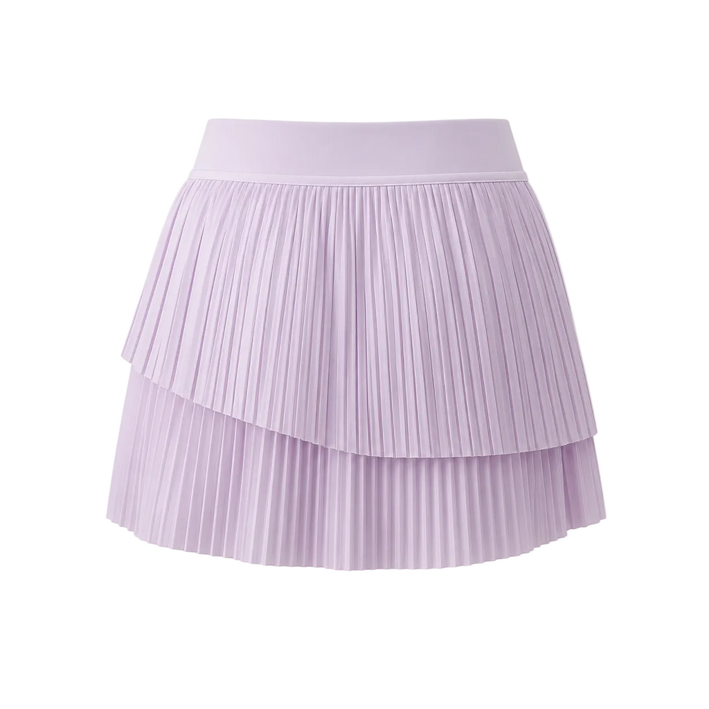 Cici Twirl Skirt
