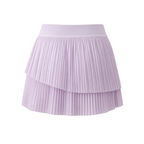 Cici Twirl Skirt