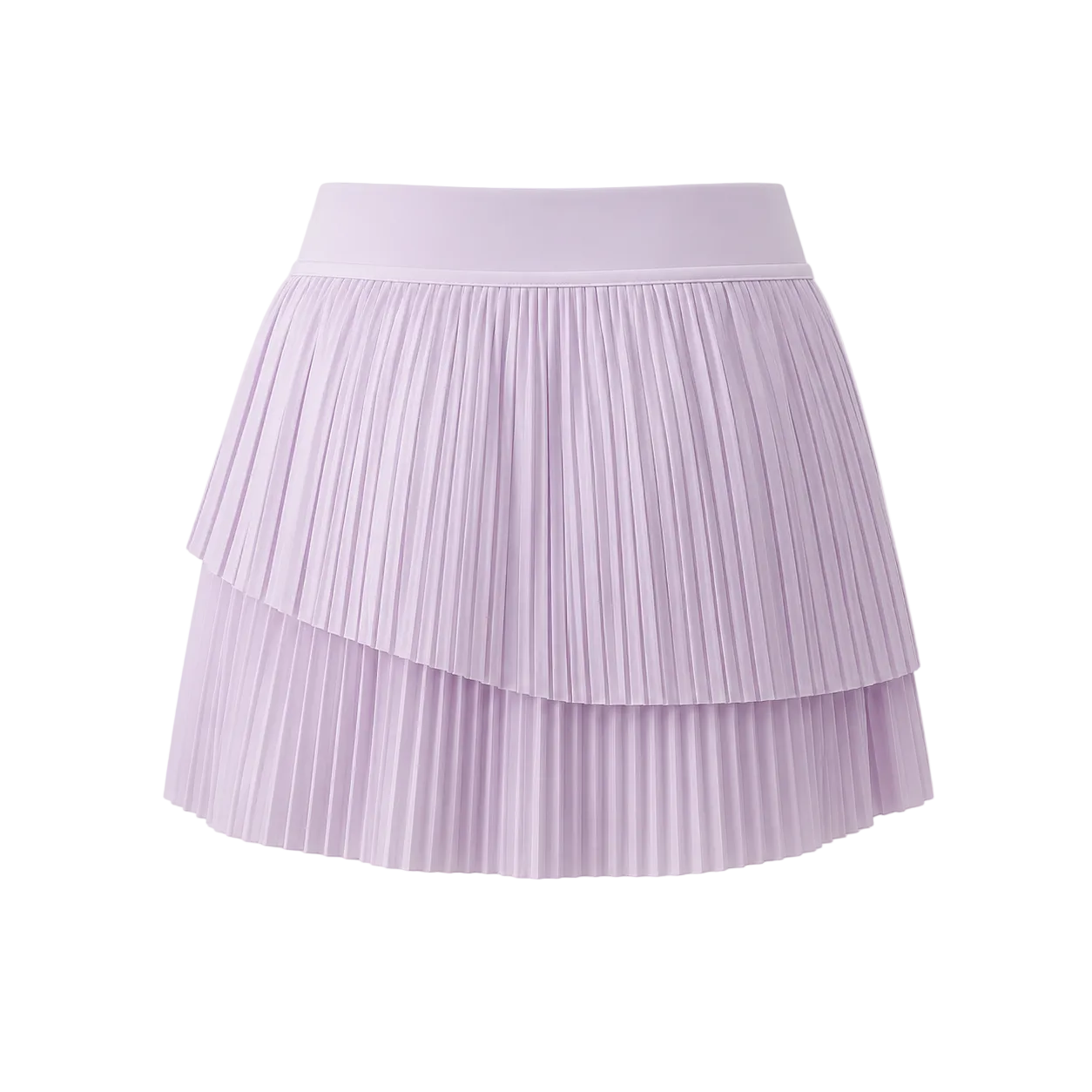 Cici Twirl Skirt