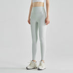 Essentials Leggings
