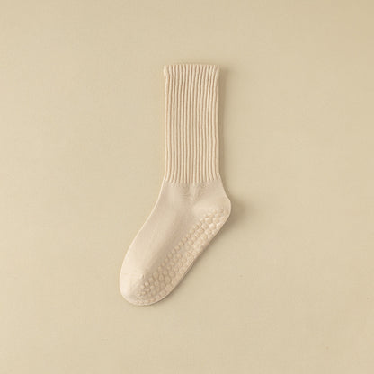 Grippy Yoga/Pilates Socks