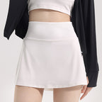 Active Edge Skirt