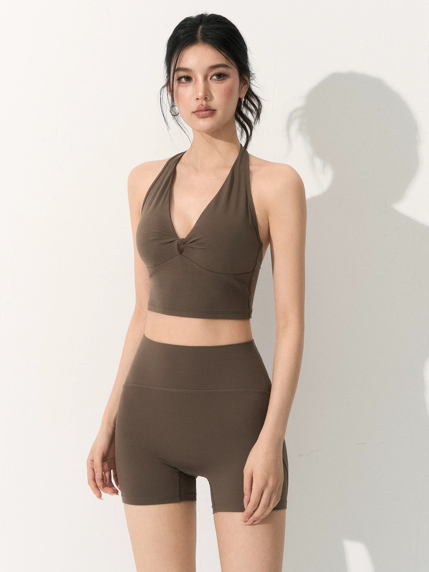 Stella Muse Set