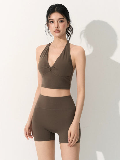 Stella Muse Set