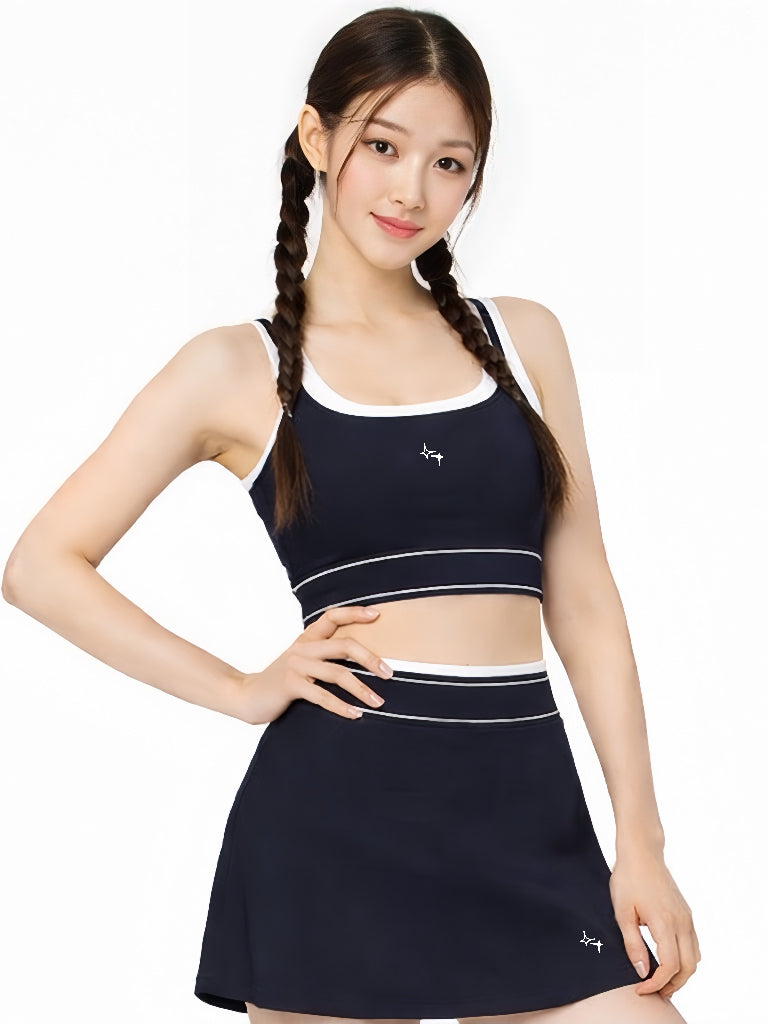 Celeste Active Set