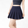 Pleat Perfect Skirt