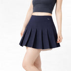 Pleat Perfect Skirt