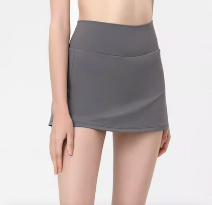 Active Edge Skirt
