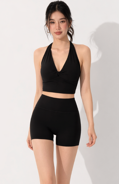 Stella Muse Set