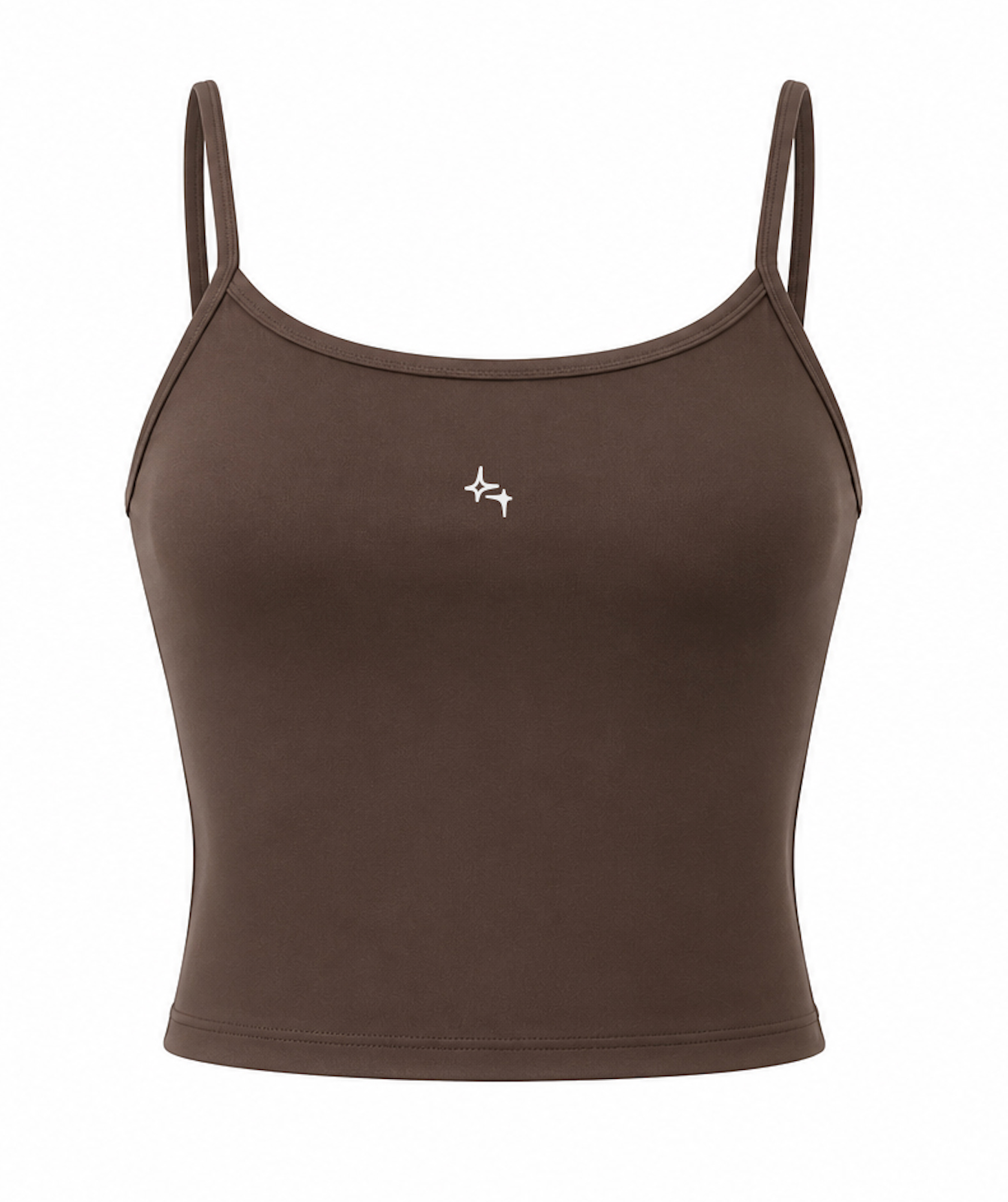 Sienna Tie Tank