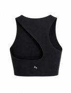 Luna Cutback Top