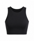 Luna Cutback Top