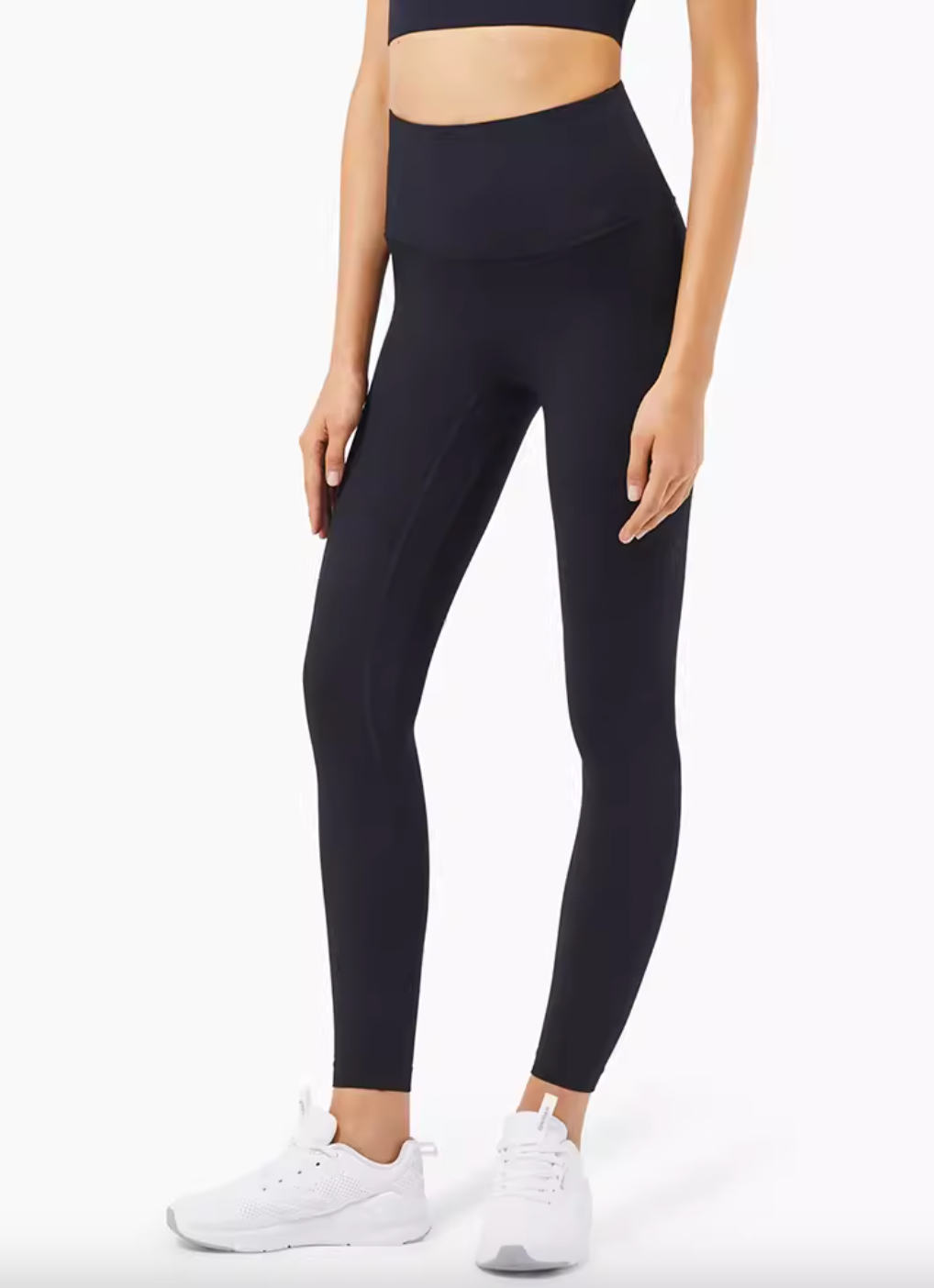Essentials Leggings