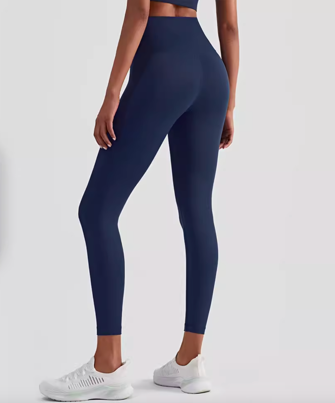 Essentials Leggings