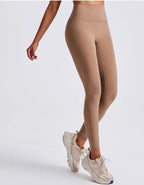 Essentials Leggings