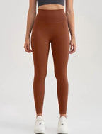 Essentials Leggings