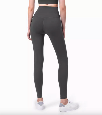 Essentials Leggings