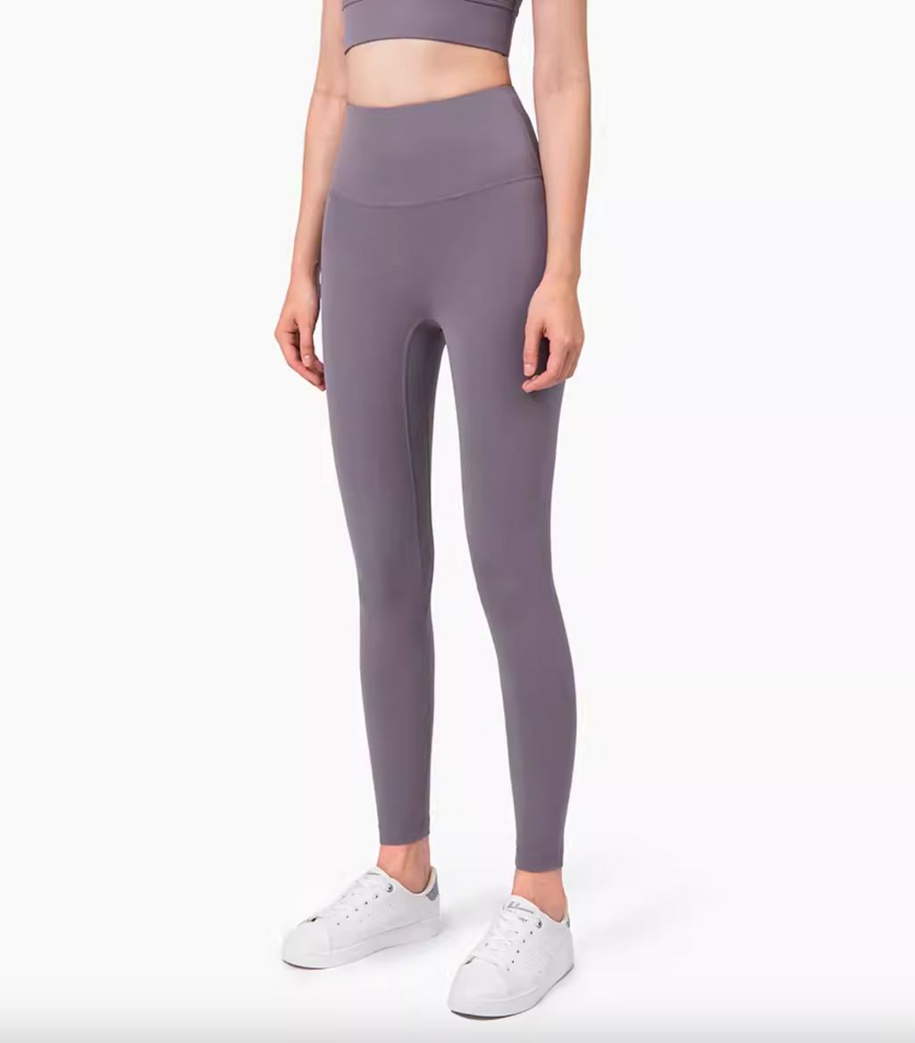 Essentials Leggings