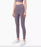Essentials Leggings