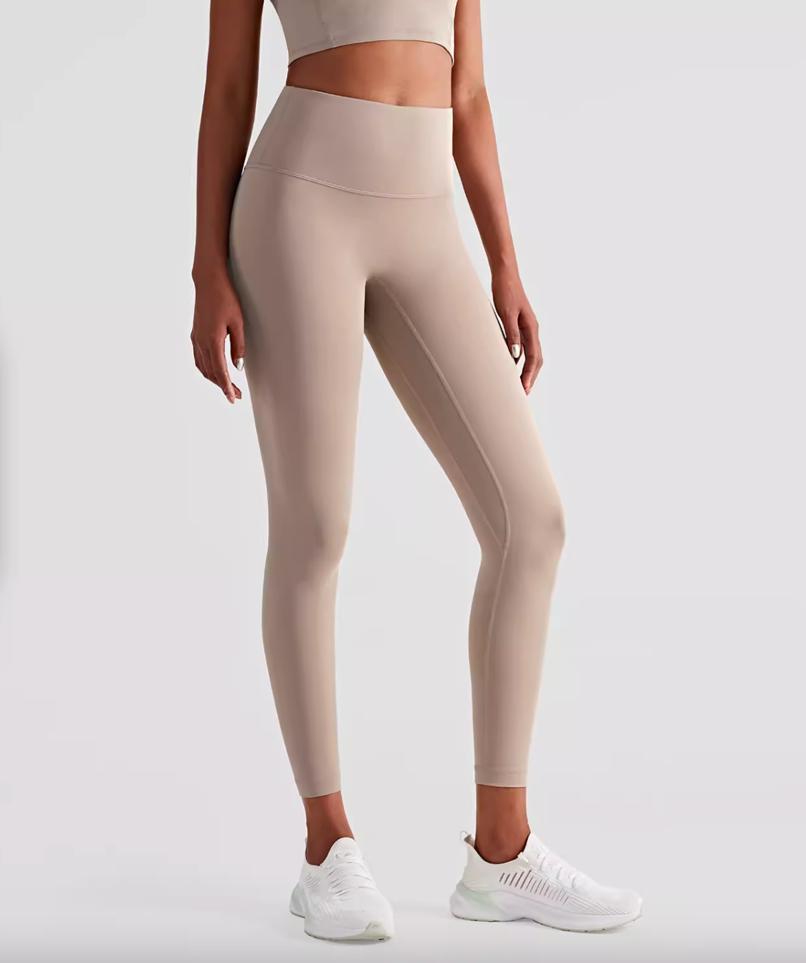 Essentials Leggings