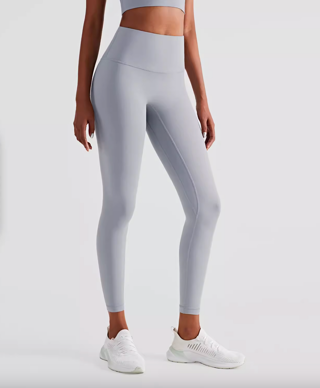 Essentials Leggings