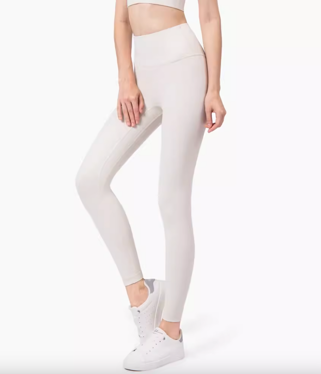 Essentials Leggings